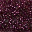 Sundance Beads Size 11 - 