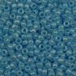 Sundance Beads Size 11 - 