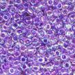 Sundance Beads Size 11 - 