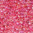 Sundance Beads Size 11 - 