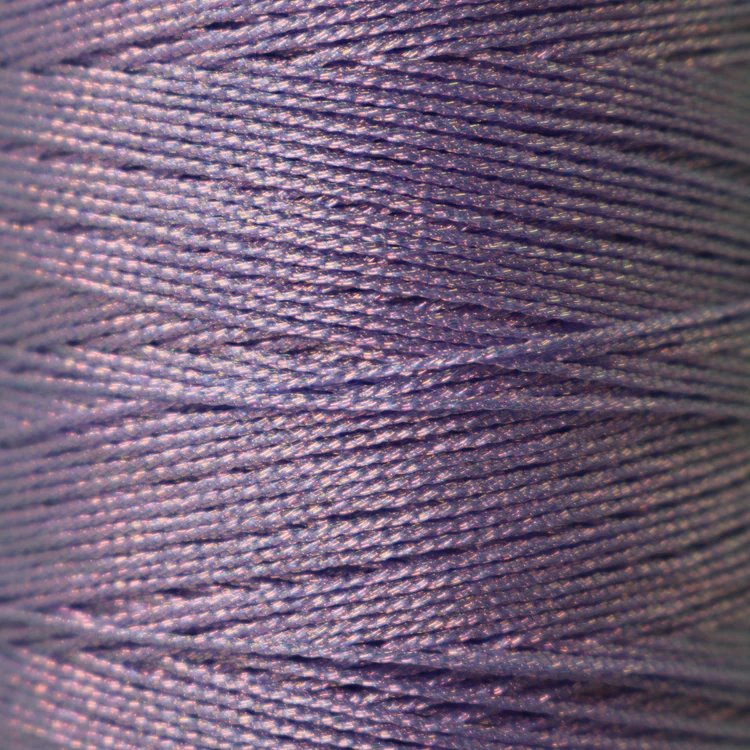 Radiance 18 J-656 Darling - The Flying Needles