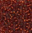 Sundance Beads Size 11 - 
