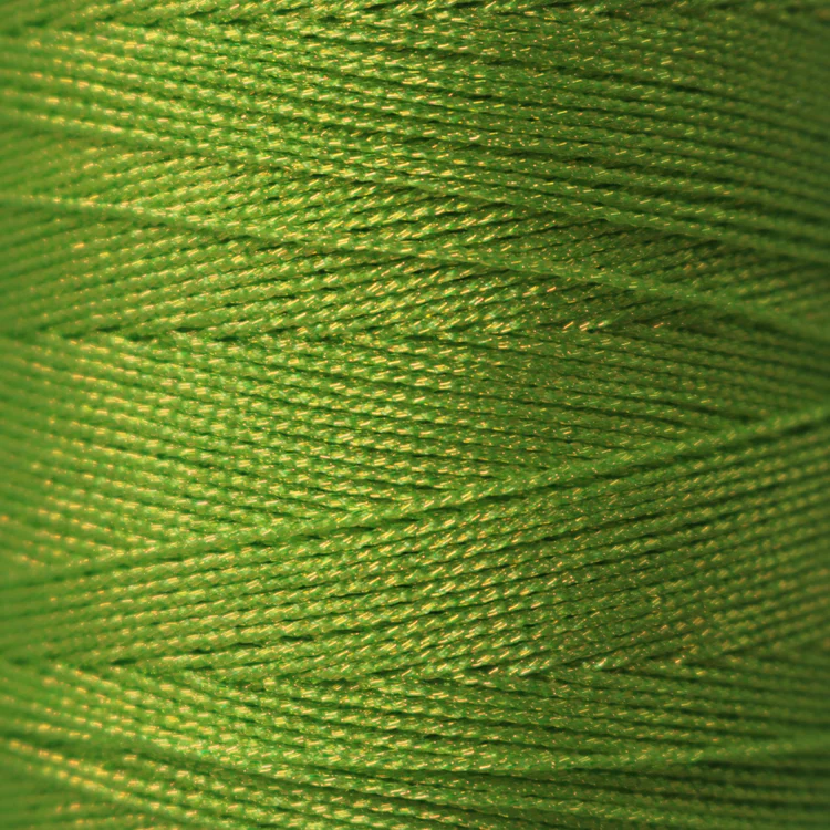 Radiance 18 J-886 Wasabi - The Flying Needles
