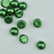 Sundance Beads Cabochon - The Flying Needles