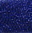 Sundance Beads Size 11 - 