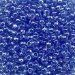 Sundance Beads Size 11 - 