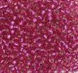 Sundance Beads Size 11 - 