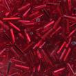 Sundance Beads 6mm Bugle Beads - The Flying Needles