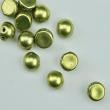 Sundance Beads Cabochon - The Flying Needles