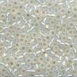 Sundance Beads Size 11 - 