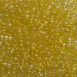 Sundance Beads Size 11 - 