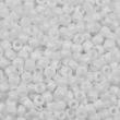 Sundance Beads Size 11 - 