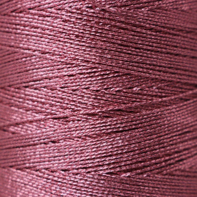 Radiance 18 C-306 Pillow Talk - The Flying Needles