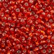 Sundance Beads Size 11 - 