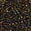 Sundance Beads Size 11 - 