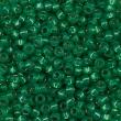 Sundance Beads Size 14/15 - 