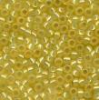 Sundance Beads Size 11 - 
