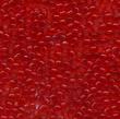 Sundance Beads Size 11 - 