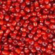 Sundance Beads Size 11 - 