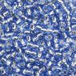 Sundance Beads Size 11 - 