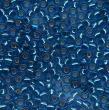 Sundance Beads Size 11 - 