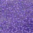 Sundance Beads Size 11 - 