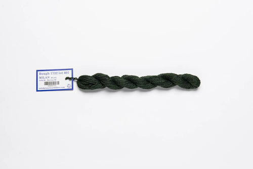 Milan 1732 Bough - The Flying Needles