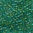 Sundance Beads Size 11 - 