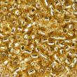 Sundance Beads Size 11 - 