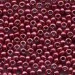 Sundance Beads Size 14/15 - 