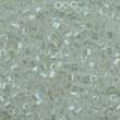 Sundance Beads Hex Beads Size 8 - The Flying Needles