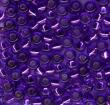 Sundance Beads Size 11 - 