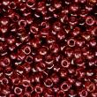 Sundance Beads Size 11 - 