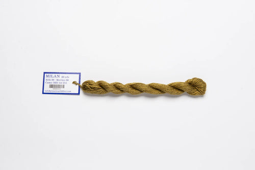 Milan 1831 Camo - The Flying Needles
