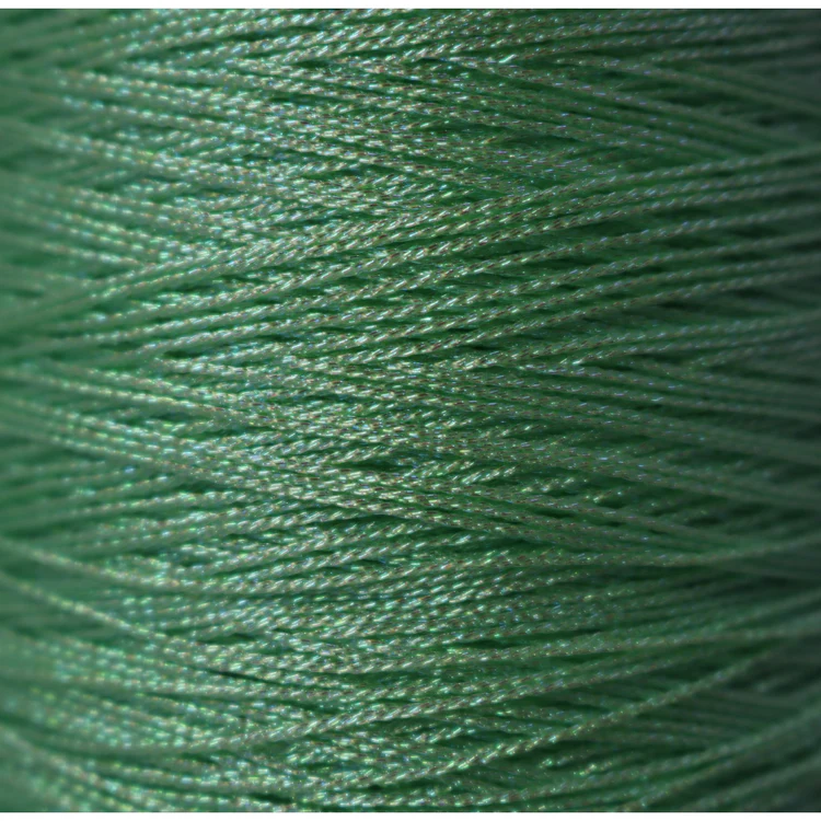 Radiance 18 J-875 Mint Julep - The Flying Needles
