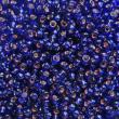 Sundance Beads Size 11 - 