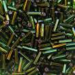 Sundance Beads 6mm Bugle Beads - The Flying Needles