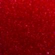 Sundance Beads Size 14/15 - 
