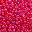 Sundance Beads Size 11 - 