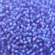 Sundance Beads Size 11 - 