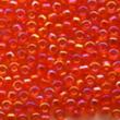 Sundance Beads Size 11 - 