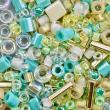 Sundance Beads Color Vibe - The Flying Needles