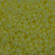 Sundance Beads Size 14/15 - 