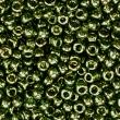 Sundance Beads Size 11 - 