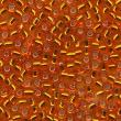 Sundance Beads Size 11 - 