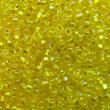 Sundance Beads Size 8 - The Flying Needles