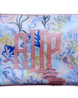 STUFF Project Bag