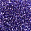 Sundance Beads Size 11 - 
