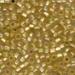 Sundance Beads Size 11 - 