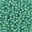 Sundance Beads Size 14/15 - 